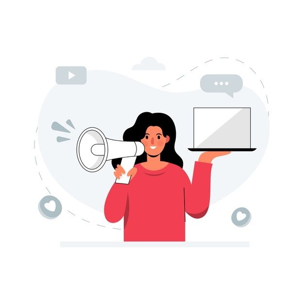 Real Estate Marketing